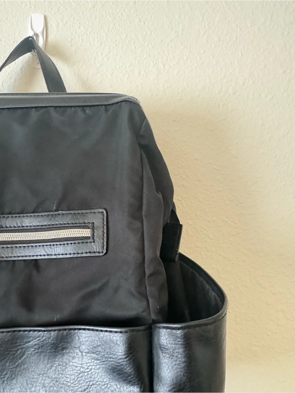 Beis Diaper Backpack